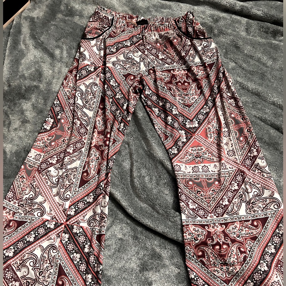 Forbidden leggings Women’s US size